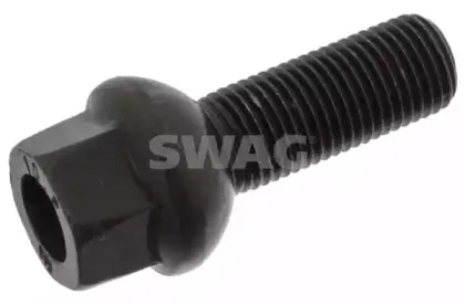 32 90 4912 SWAG Болт для крепления колеса 32 90 4912 SWAG Болт для крепления колеса